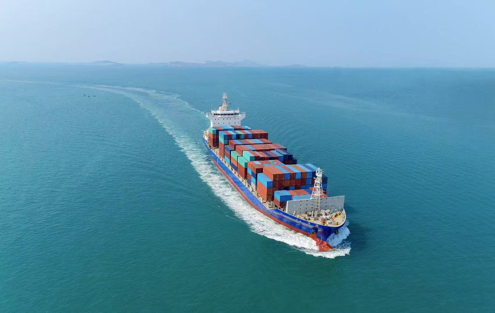 Logistics