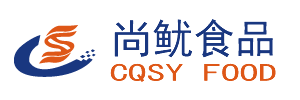 Chongqing Shangyou Food Co., Ltd.